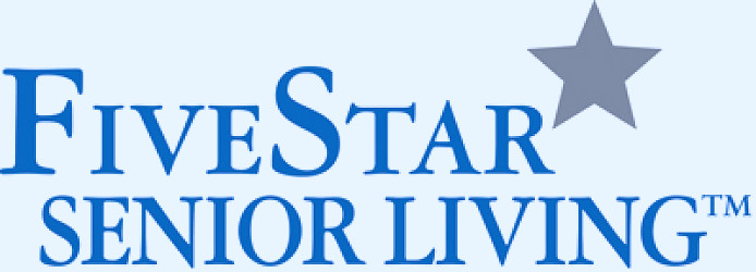 Five Star Senior Living - Senior Directory